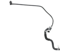 Load image into Gallery viewer, Britpart Radiator Hose LR011465BP