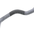 Load image into Gallery viewer, Britpart Radiator Hose LR013681BP