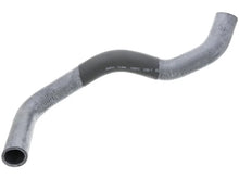 Load image into Gallery viewer, Britpart Radiator Hose LR013681BP