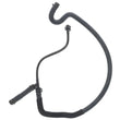 Load image into Gallery viewer, Britpart Radiator Hose LR014567BP