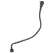 Load image into Gallery viewer, Britpart Radiator Hose LR035630BP