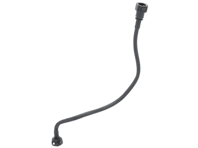 Britpart Radiator Hose LR035630BP