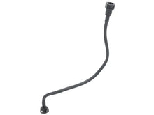Load image into Gallery viewer, Britpart Radiator Hose LR035630BP