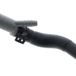 Load image into Gallery viewer, Britpart Radiator Hose LR045239BP