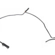 Load image into Gallery viewer, Britpart Radiator Hose PCH000211BP
