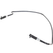 Load image into Gallery viewer, Britpart Radiator Hose PCH000280BP