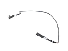 Load image into Gallery viewer, Britpart Radiator Hose PCH000280BP
