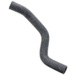 Load image into Gallery viewer, Britpart Radiator Hose PCH114840BP