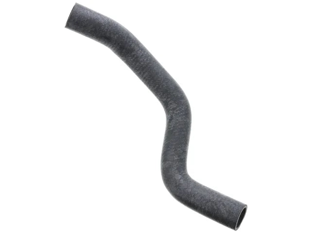 Britpart Radiator Hose PCH114840BP