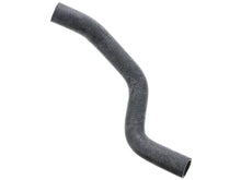 Load image into Gallery viewer, Britpart Radiator Hose PCH114840BP