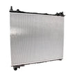 Load image into Gallery viewer, Britpart Radiator LR162110BP