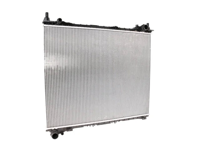 Britpart Radiator LR162110BP