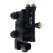Load image into Gallery viewer, Britpart Relief Valve RVH000055GBP