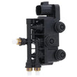 Load image into Gallery viewer, Britpart Relief Valve RVH000095GBP