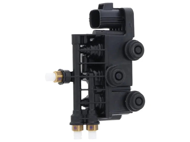 Britpart Relief Valve RVH000095GBP