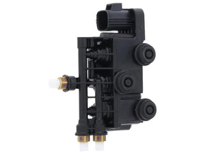 Britpart Relief Valve RVH000095GBP