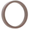 Load image into Gallery viewer, Britpart Seal Ring NNE2622BARBP