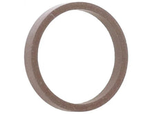 Load image into Gallery viewer, Britpart Seal Ring NNE2622BARBP