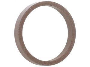 Britpart Seal Ring NNE2622BARBP