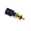 Load image into Gallery viewer, Britpart Sensor 4603183BP - Main Product View