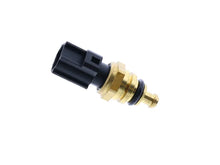 Load image into Gallery viewer, Britpart Sensor 4603183BP - Main Product View