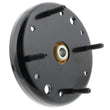 Load image into Gallery viewer, Britpart Shock Mount C2D51875G - Main Product View
