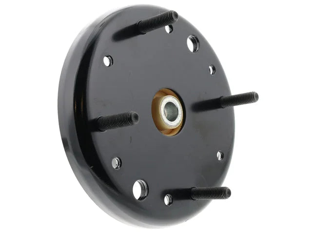 Britpart Shock Mount C2D51875G - Main Product View