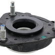 Load image into Gallery viewer, Britpart Shock Mount C2S44944-RBP - Main Product View