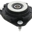 Load image into Gallery viewer, Britpart Shock Mount C2S44944-RBP - Side View