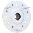 Load image into Gallery viewer, Britpart Shock Mount LR085485GBP - Main Product View