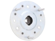 Load image into Gallery viewer, Britpart Shock Mount LR085485GBP - Main Product View
