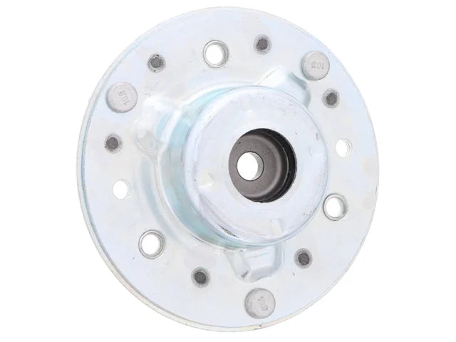 Britpart Shock Mount LR085485GBP - Side View