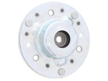 Load image into Gallery viewer, Britpart Shock Mount LR085485GBP - Side View
