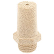 Load image into Gallery viewer, Britpart Silencer LR088858GBP