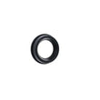 Load image into Gallery viewer, Britpart Solenoid Gasket AJ82856RBP