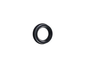 Britpart Solenoid Gasket AJ82856RBP