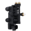 Load image into Gallery viewer, Britpart Solenoid Valve Unit RVH500050BP