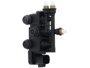 Britpart Solenoid Valve Unit RVH500050BP