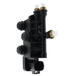 Load image into Gallery viewer, Britpart Solenoid Valve Unit RVH500060BP