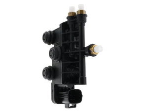 Britpart Solenoid Valve Unit RVH500060BP