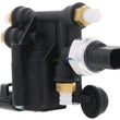 Load image into Gallery viewer, Britpart Solenoid Valve Unit RVH500070BP - Side View