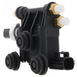 Load image into Gallery viewer, Britpart Solenoid Valve Unit RVH500070BP - Main Product View