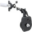 Load image into Gallery viewer, Britpart Spare Tire Hoist LR064520BP
