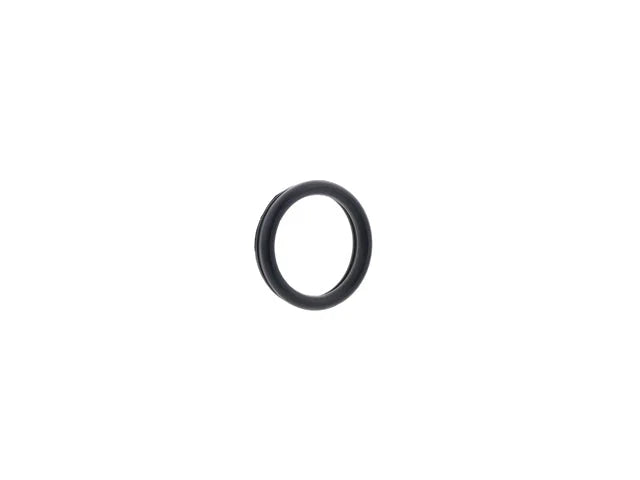 Britpart Spark Plug Hole Gasket AJ86874RBP - Main Product View