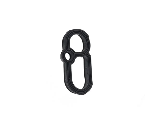 Britpart Spark Plug Hole Gasket C2D3526RBP - Main Product View