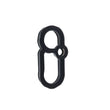 Load image into Gallery viewer, Britpart Spark Plug Hole Gasket LR011220BP - Main Product View