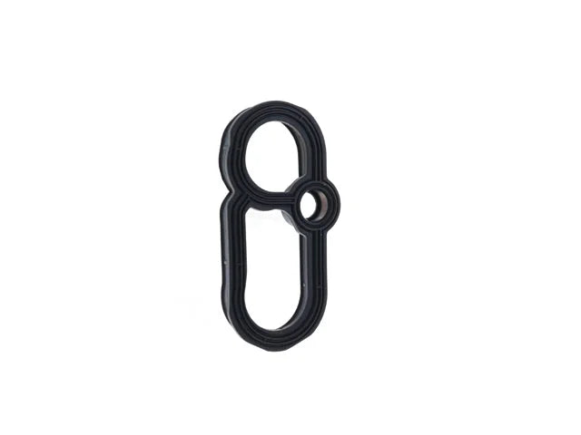 Britpart Spark Plug Hole Gasket LR011220BP - Main Product View