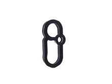 Load image into Gallery viewer, Britpart Spark Plug Hole Gasket LR011220BP - Main Product View