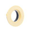 Load image into Gallery viewer, Britpart Spring Pad C2D16903RBP