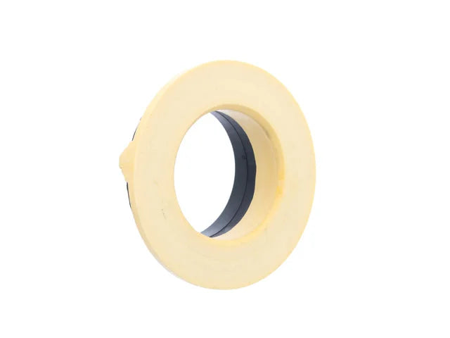 Britpart Spring Pad C2D16903RBP